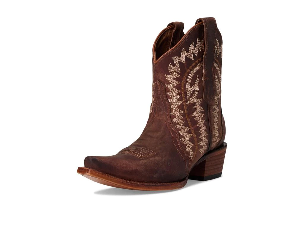 Corral Boots L6244 7