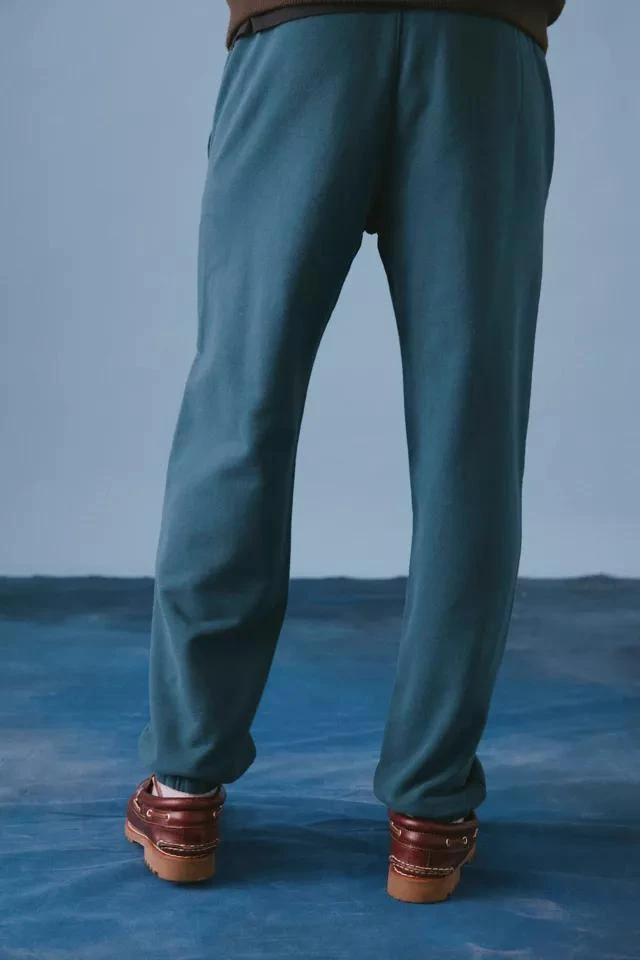 Levi's Levi’s® Gold Tab Sweatpant 3