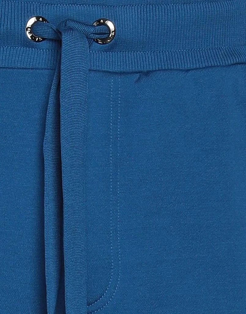 Dolce 
Gabbana Sweatpants 4