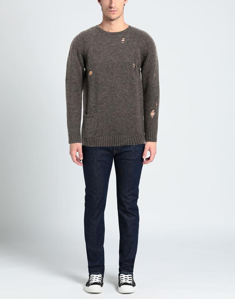 TAKESHY KUROSAWA Sweater