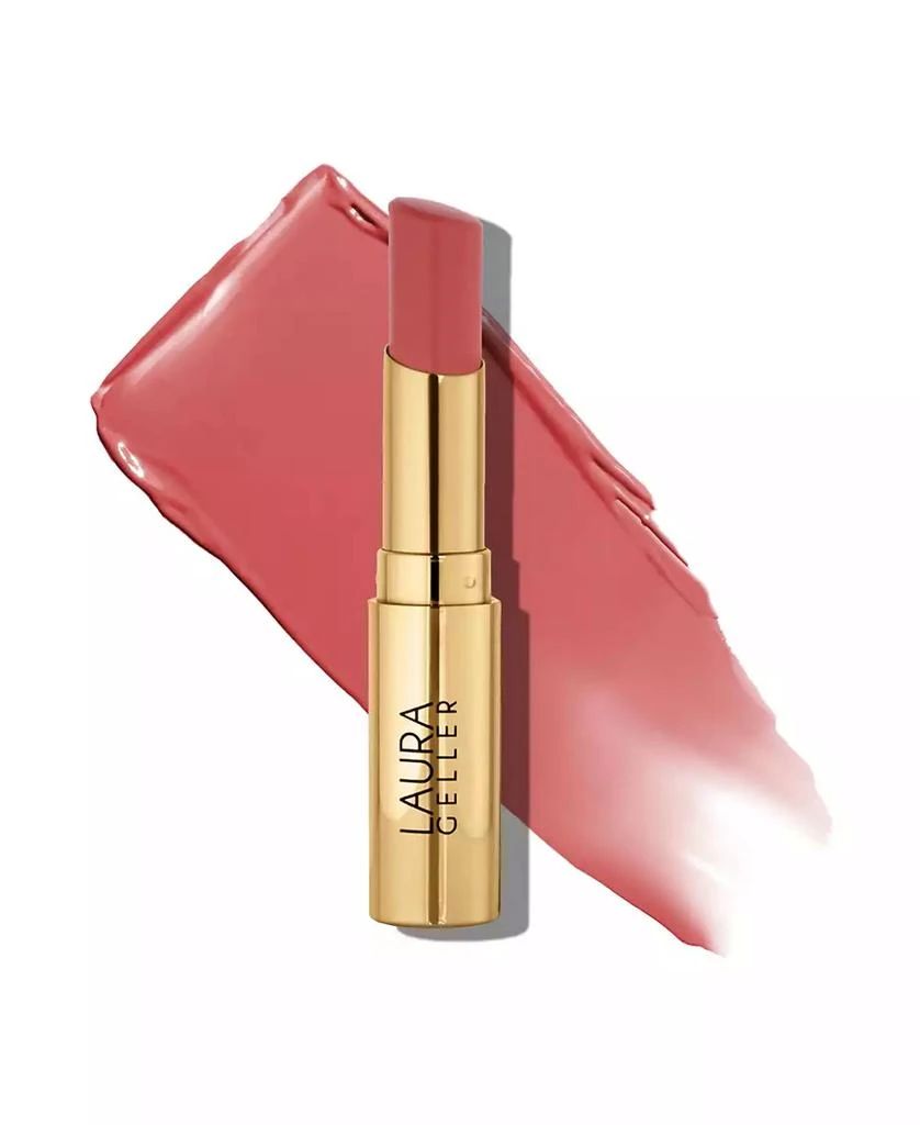 Laura Geller Jelly Balm Hydrating Lip Color 12