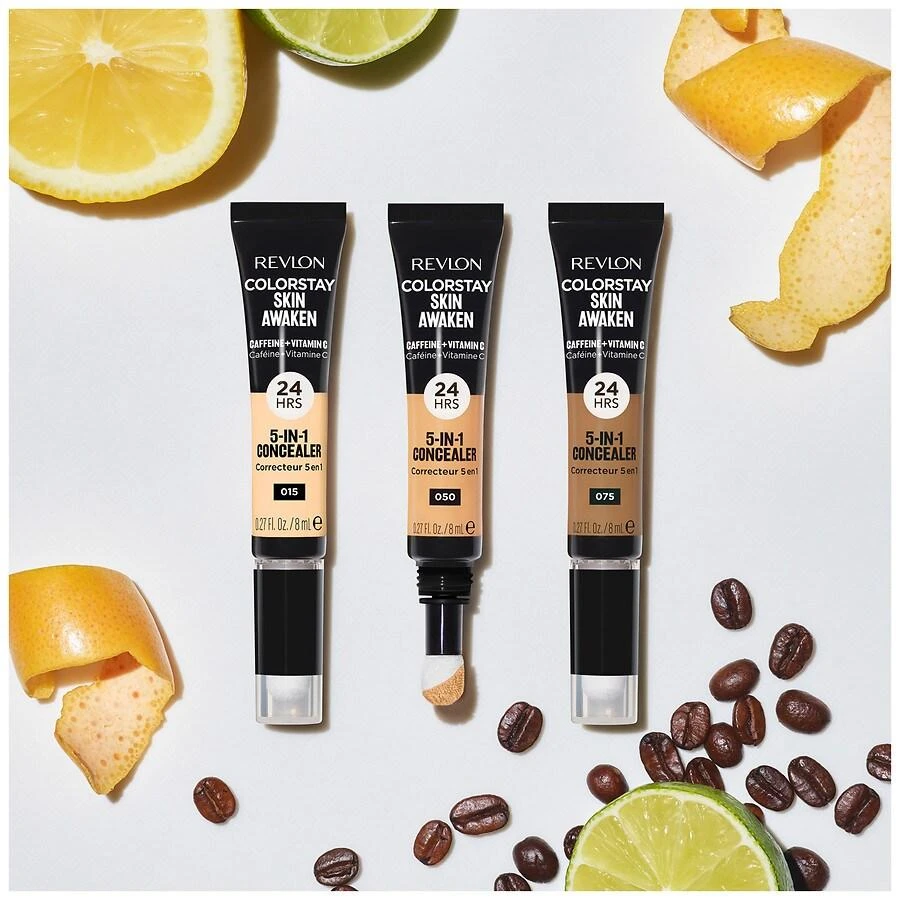 Revlon ColorStay Skin Awaken Concealer 7