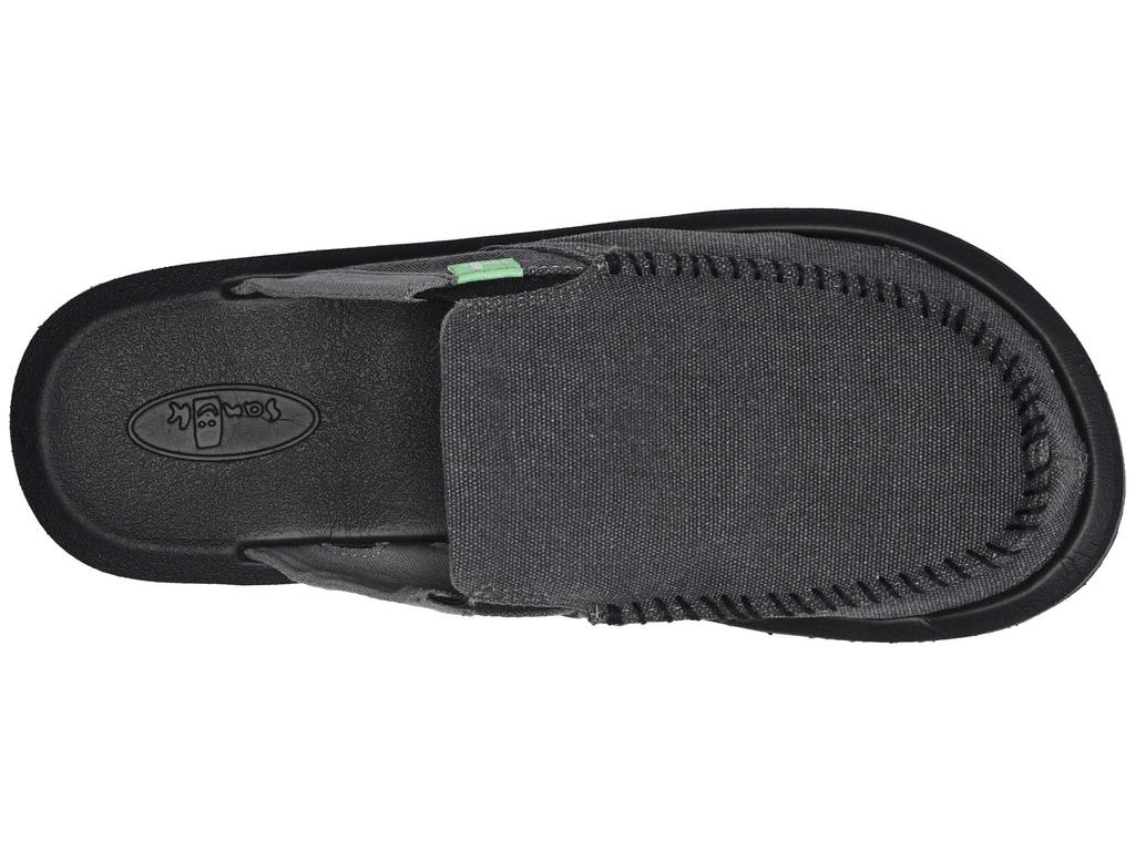 Sanuk You Got My Back III