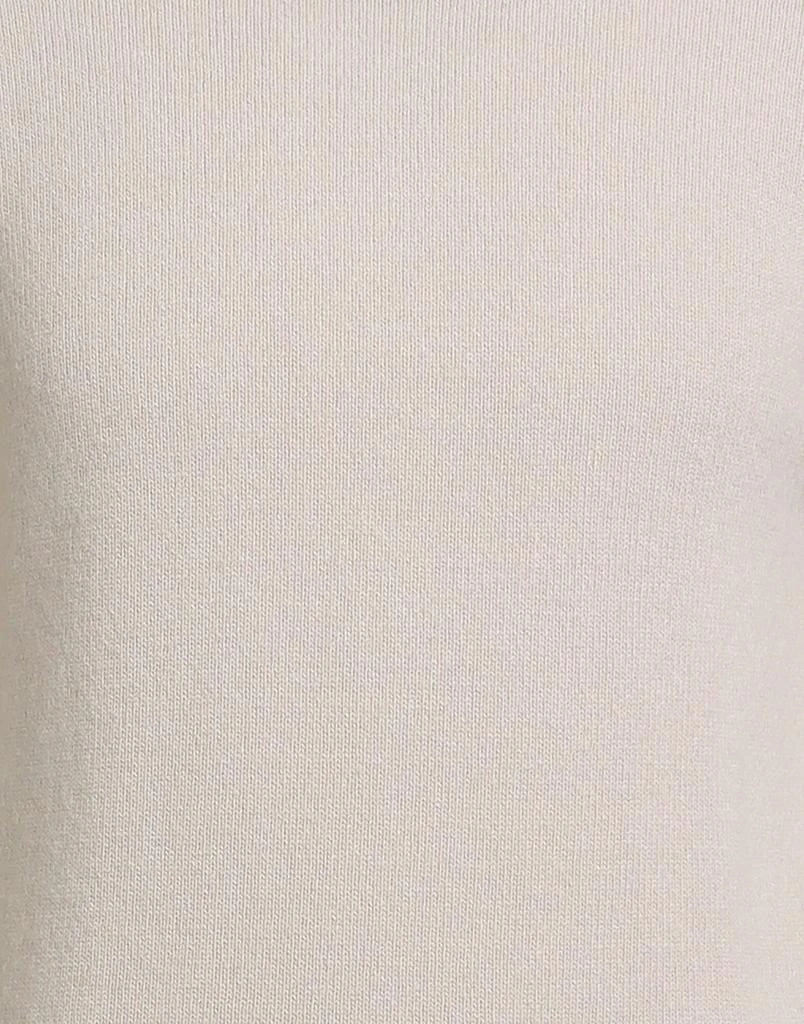 DANIELE FIESOLI Sweater 4
