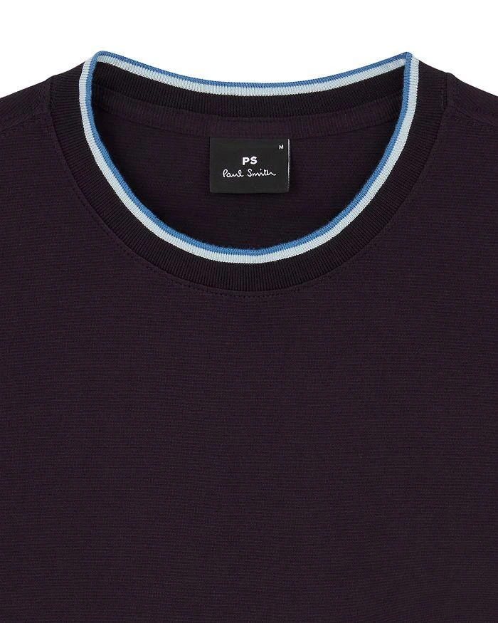 Paul Smith Cotton Tee 2