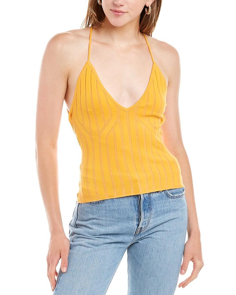 Finders Keepers Sadie Top