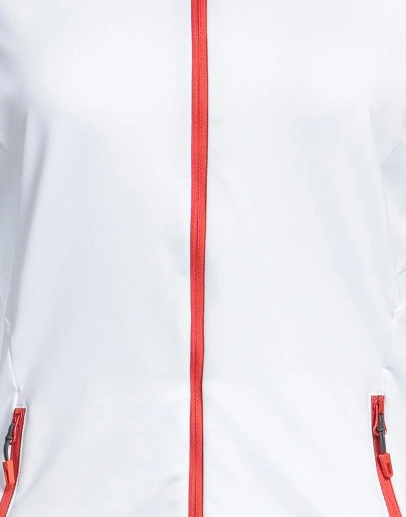 ODLO Sweatshirt 4