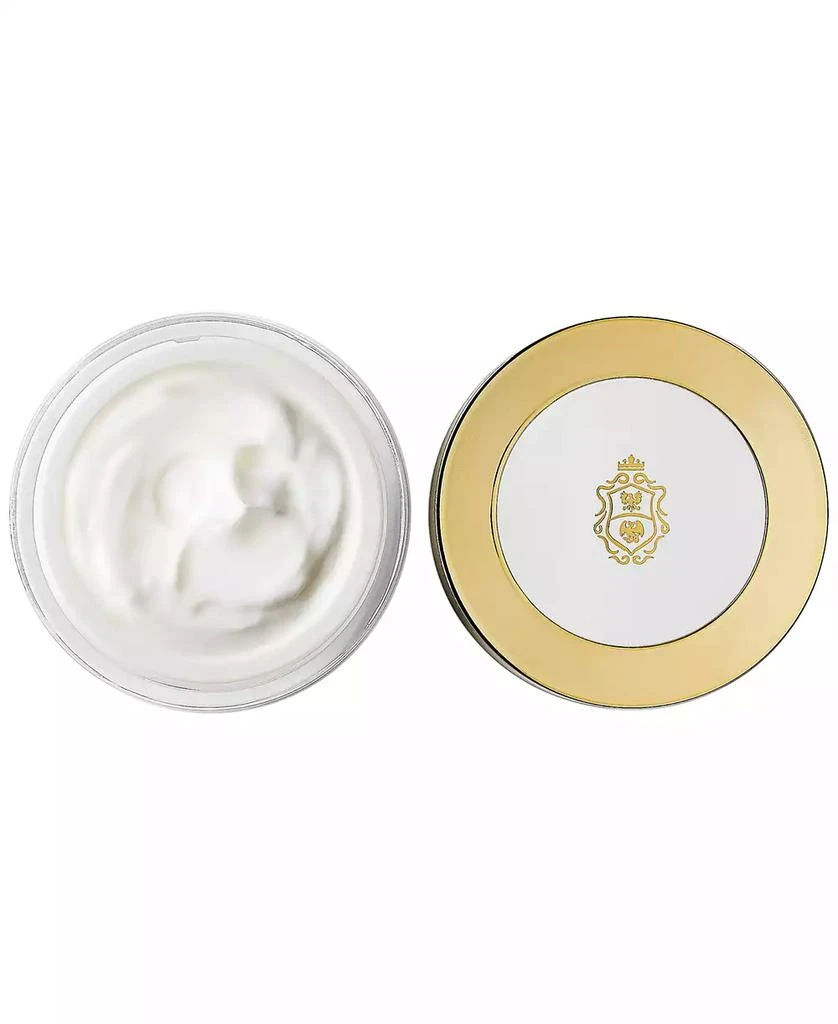 Borghese Crema Ristorativo-24 Continuous Hydration Moisturizer, 1 oz 4