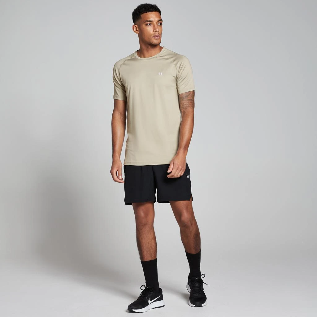 Myprotein MP Men's Training Short Sleeve T 3