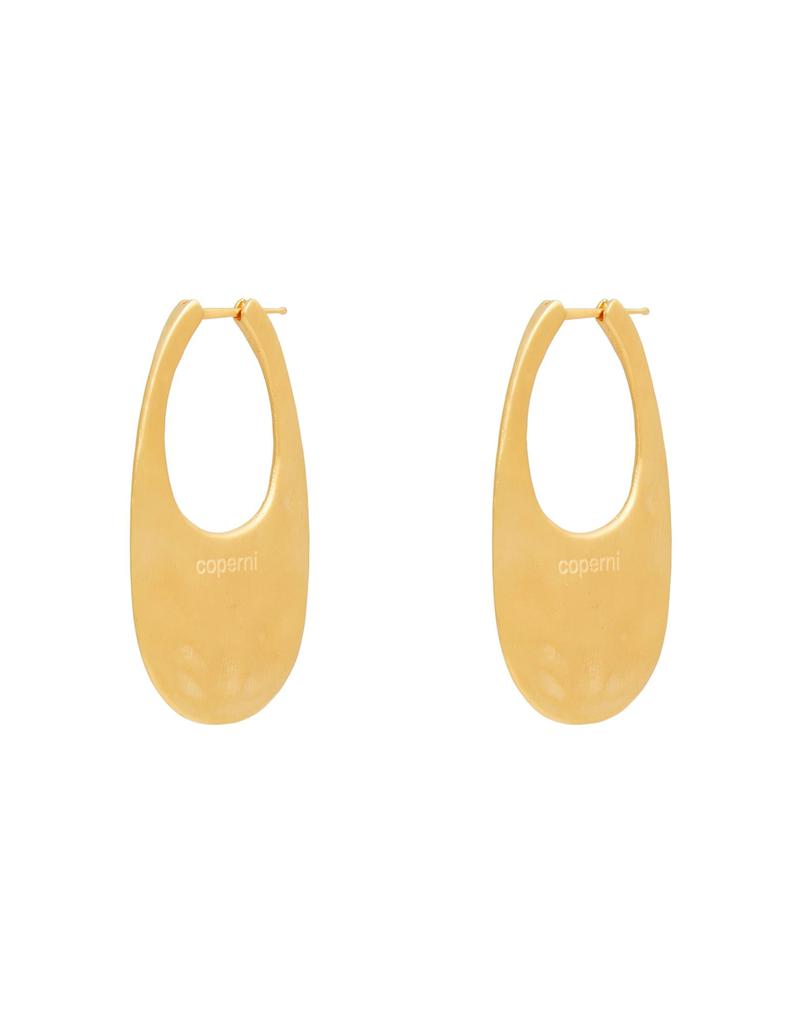 COPERNI Earrings