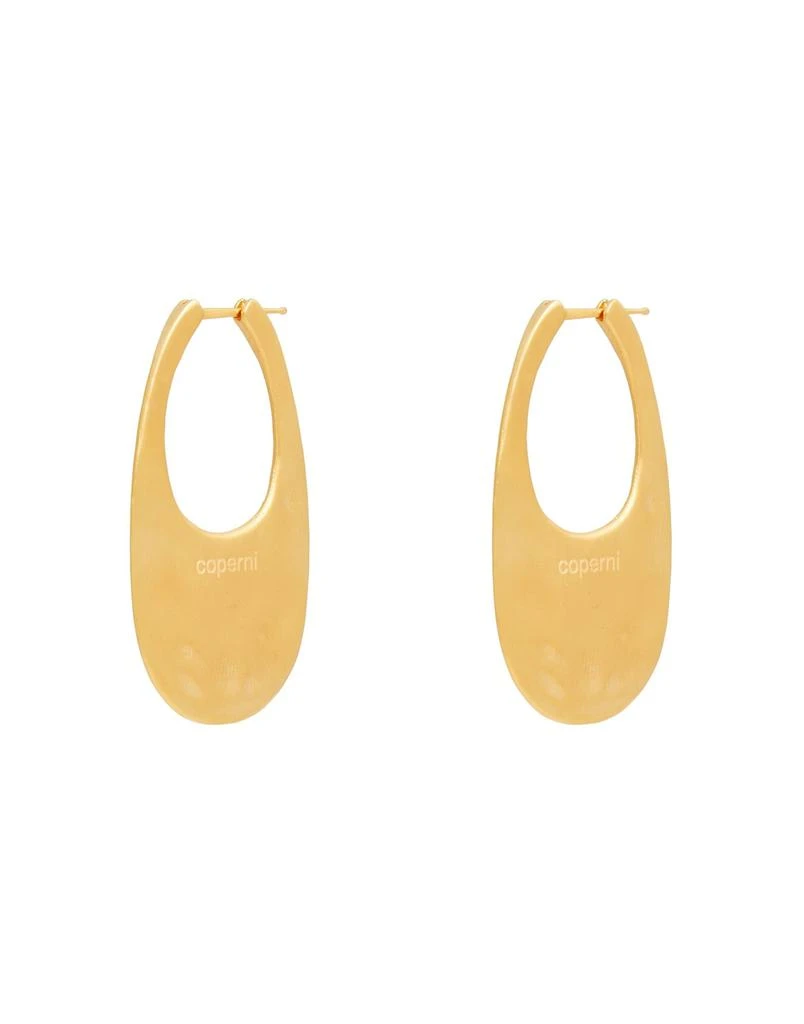 COPERNI Earrings 1