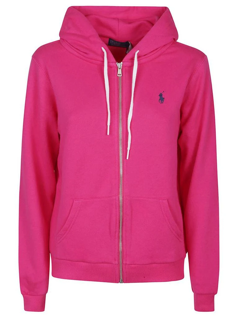 Ralph Lauren Polo Ralph Lauren Sweatshirt 1