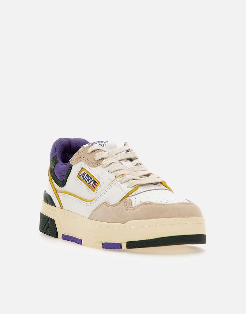 AUTRY Sneakers "MM36"