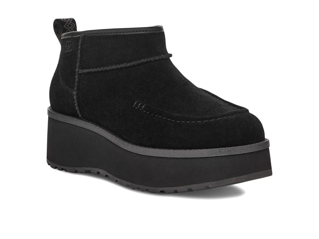 UGG Cityfunc Ultra Mini 1
