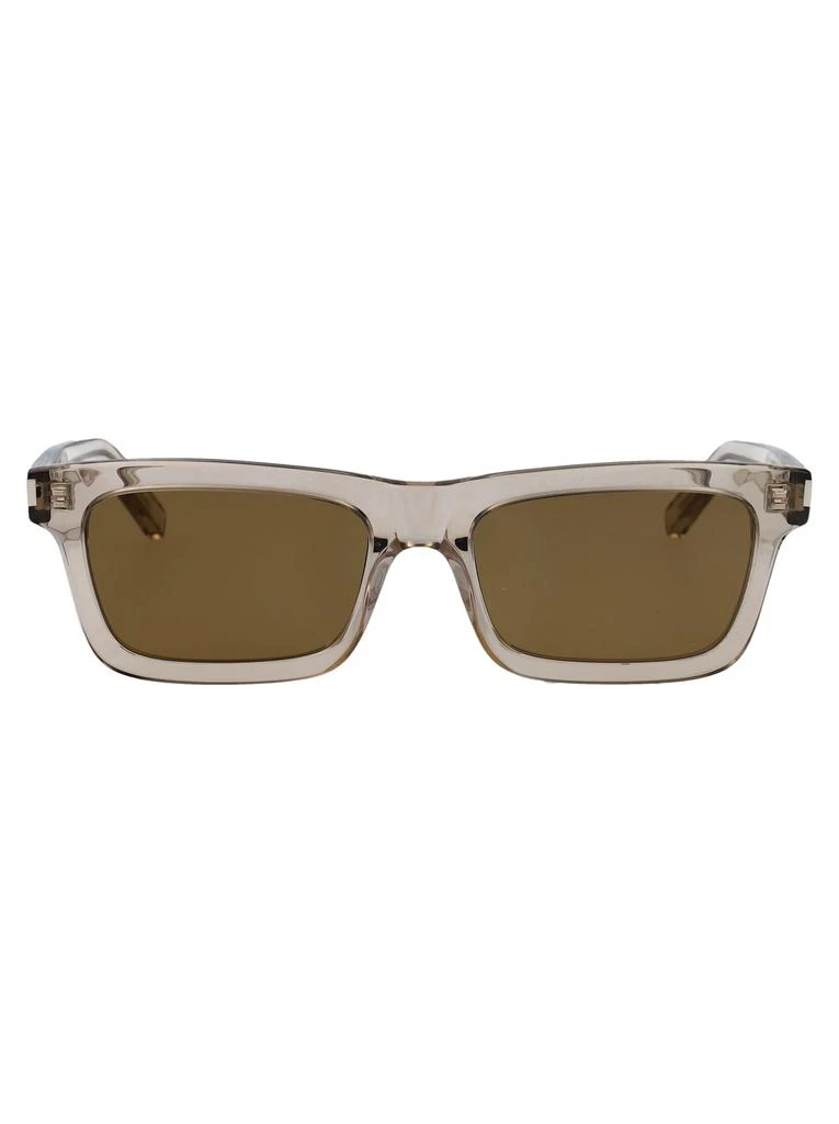 Yves Saint Laurent Sl 461 Betty Sunglasses 1