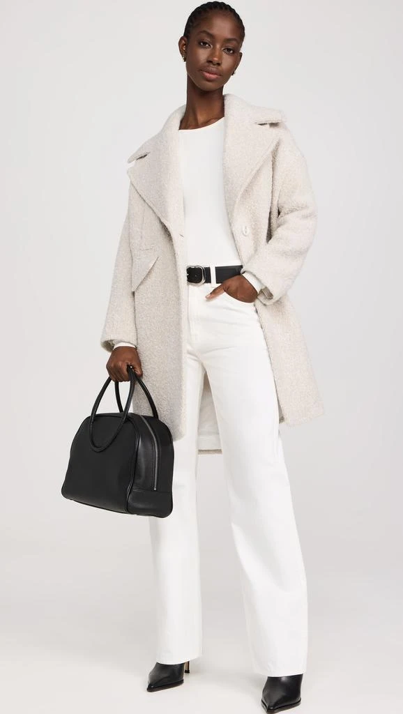 IRO Tares Coat 4