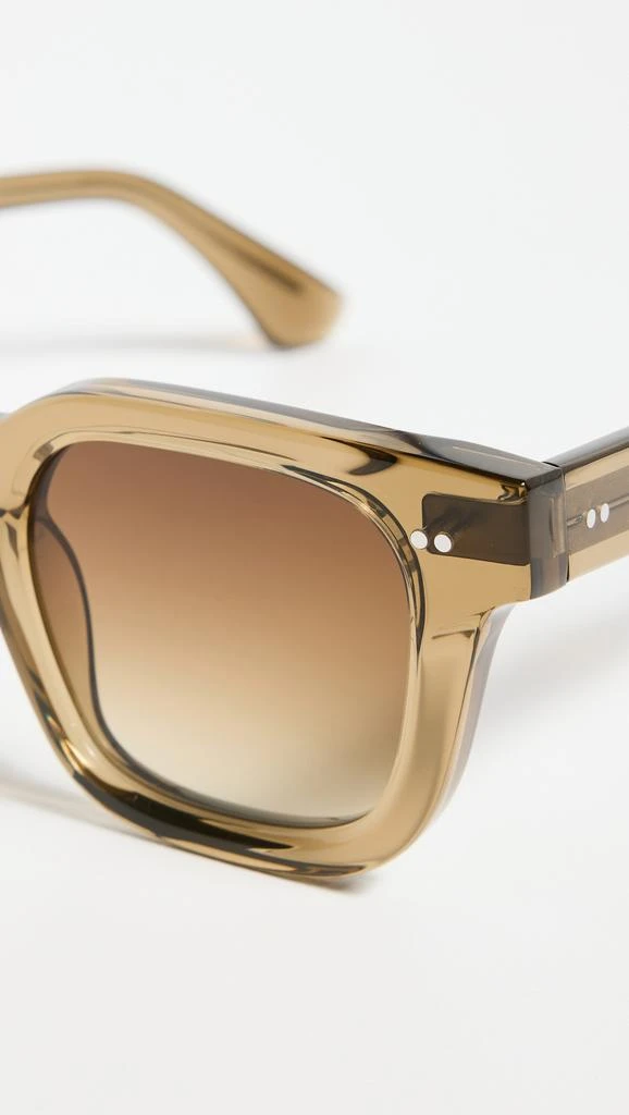 Chimi 04 Sunglasses 5