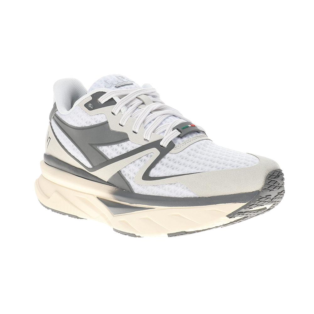 Diadora Atomo V7000 Running Shoes