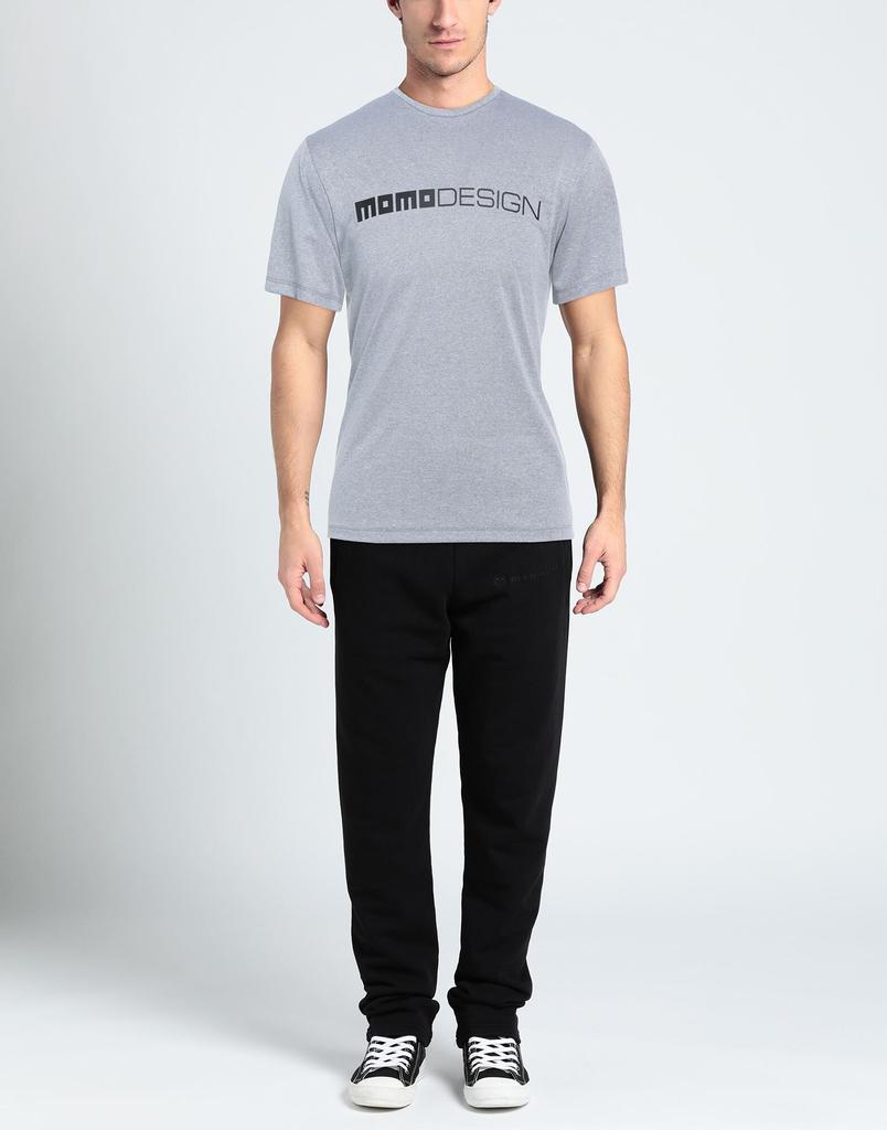 Momo Design T-shirt