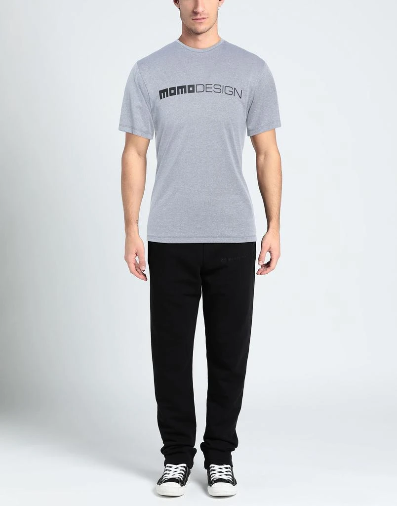 Momo Design T-shirt 2