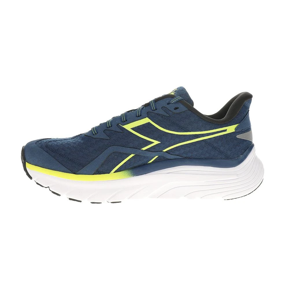 Diadora Equipe Nucleo Running Shoes 3