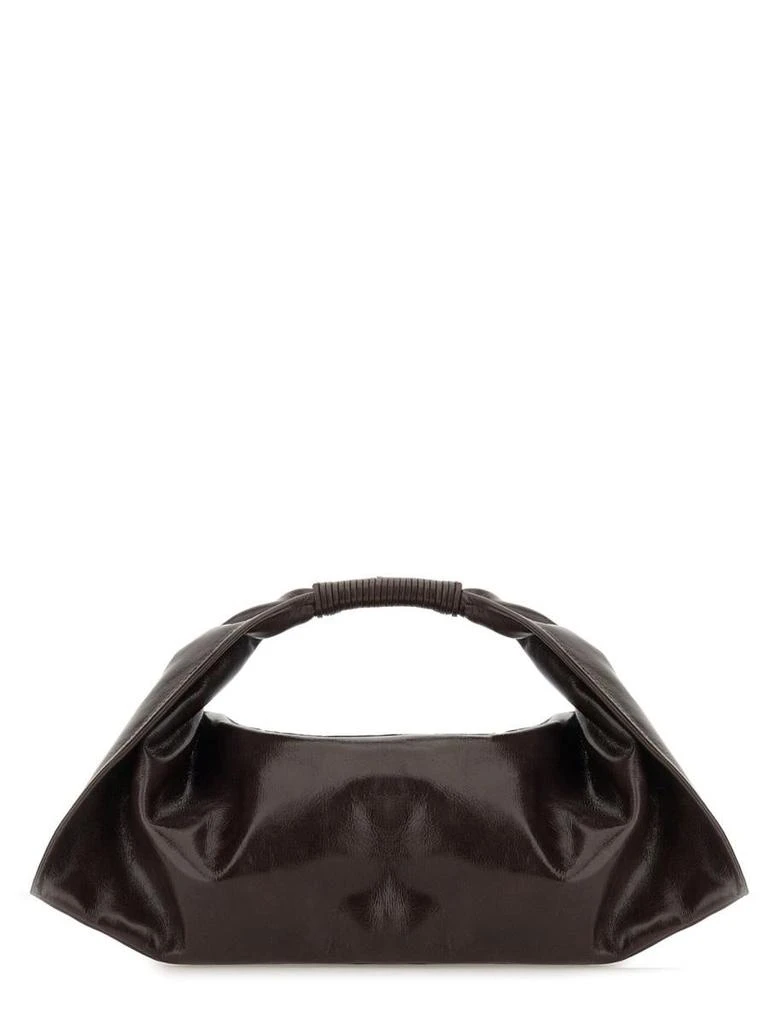 Staud Staud Mini "Ronnie" Bag 2