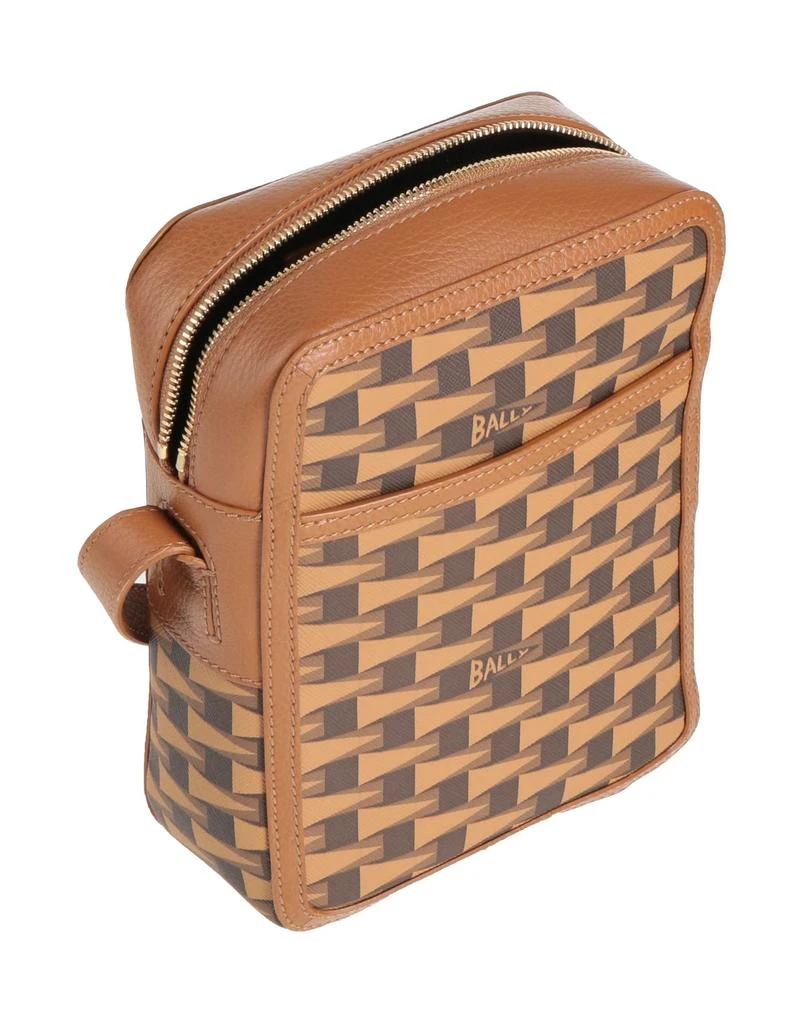Bally Cross-body bags 2