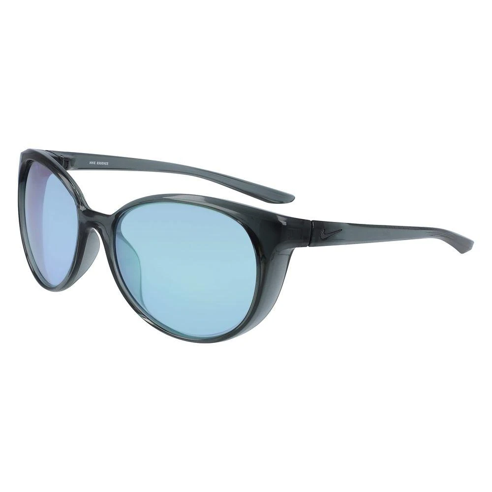 NIKE Injected Women's Sunglasses 1