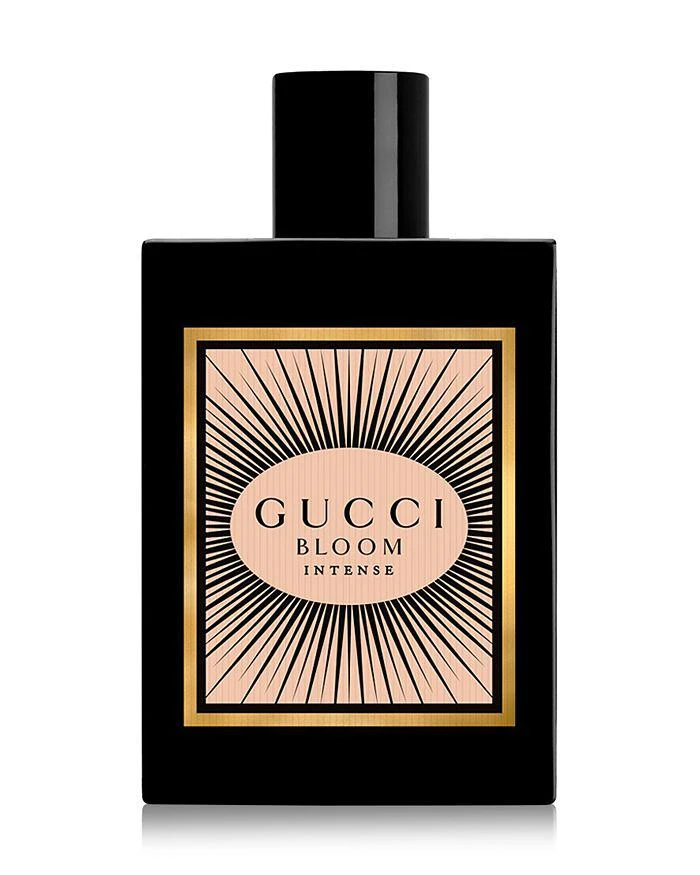 Gucci Bloom Eau de Parfum Intense 3.3 oz. 1