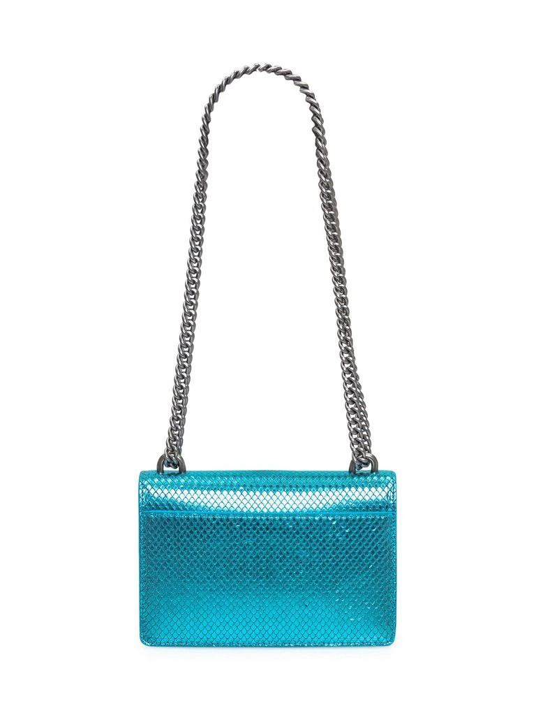 Kurt Geiger Shoreditch Small Bag 3