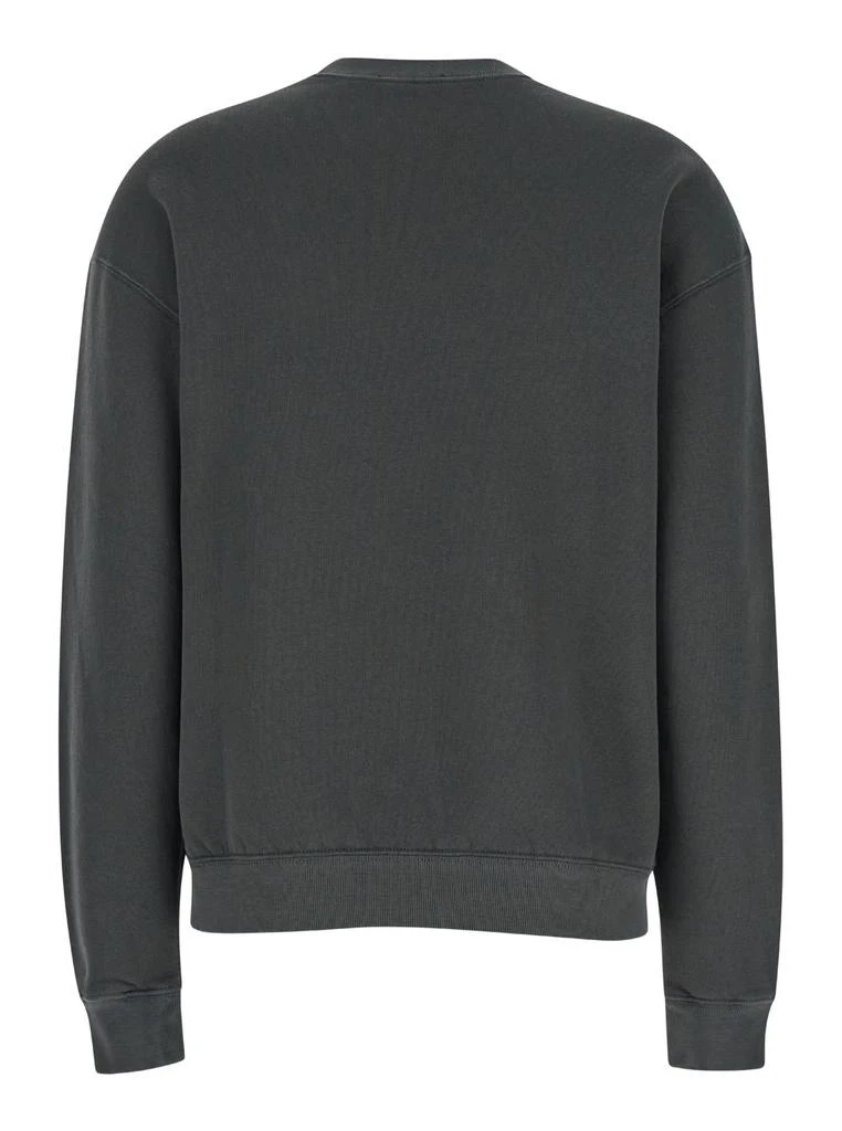 Ralph Lauren Polo Bear Sweatshirt 2