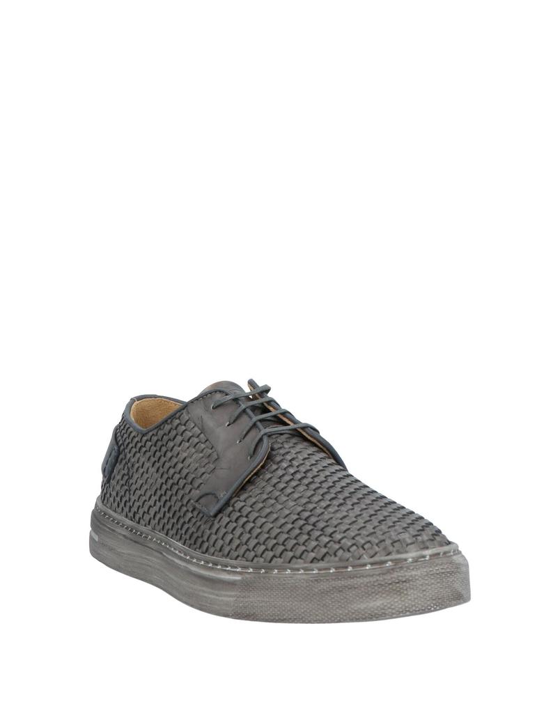BRIMARTS Laced shoes
