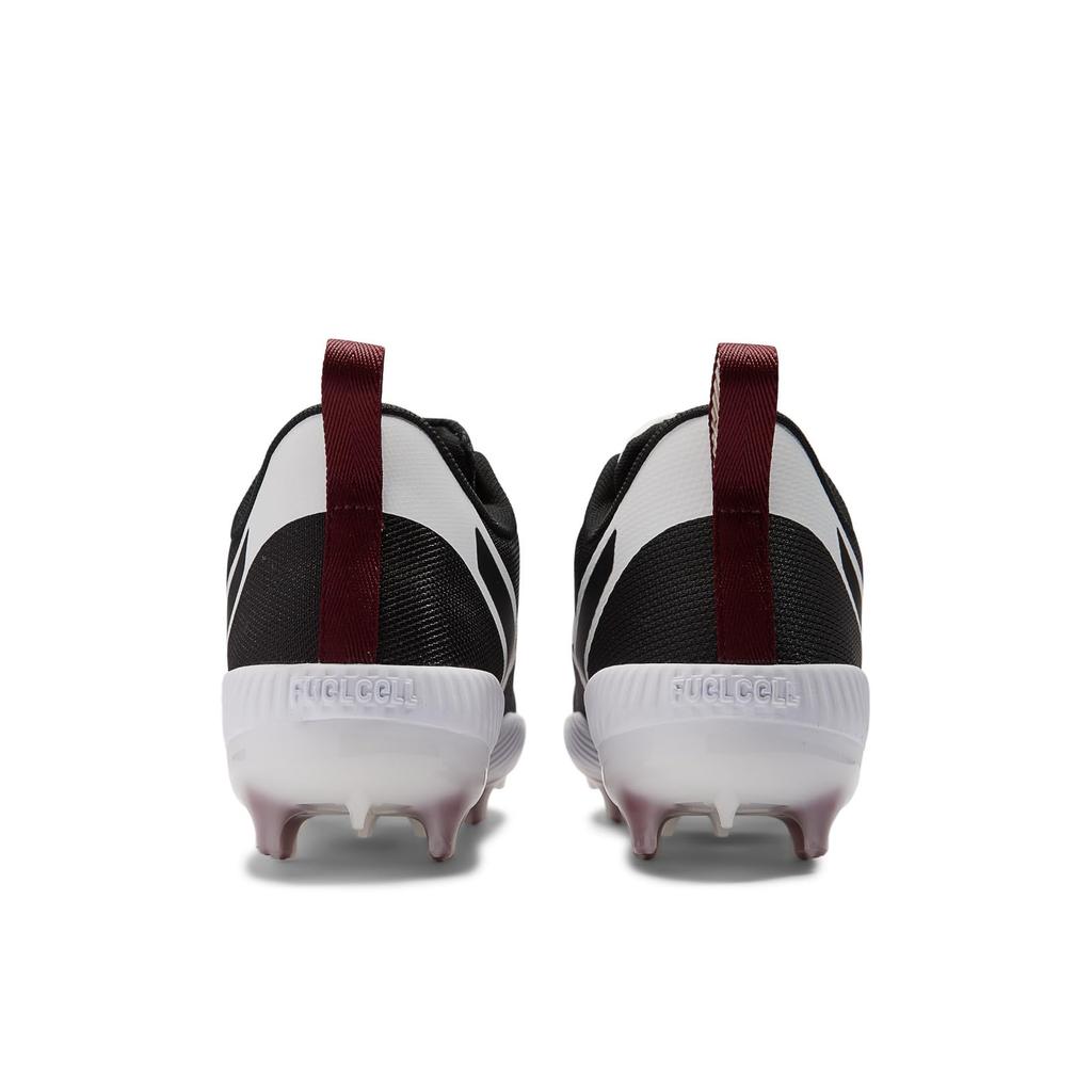 New Balance FuelCell Romero Duo Composite Composite Softball