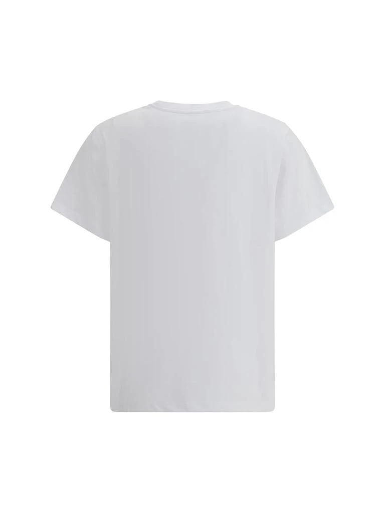 Ganni Ganni T-Shirts 2