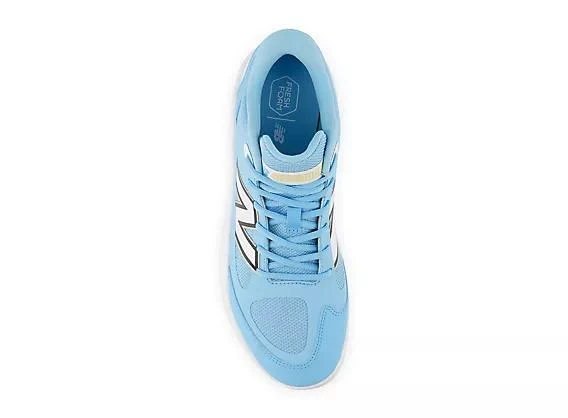 New Balance Fresh Foam 3000v7 Turf-Trainer 4