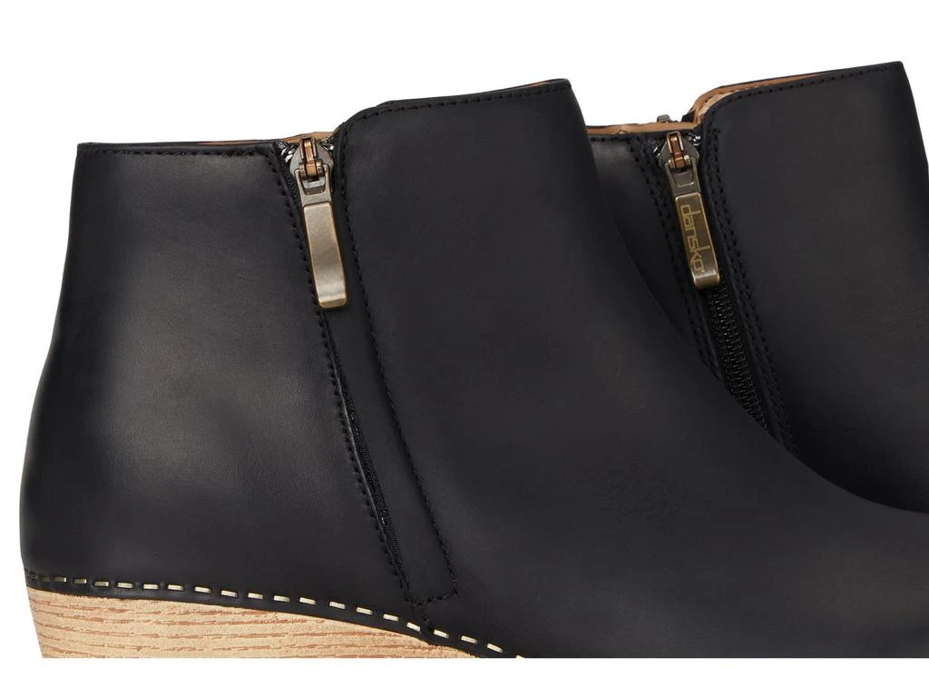 Dansko Lizanne 6