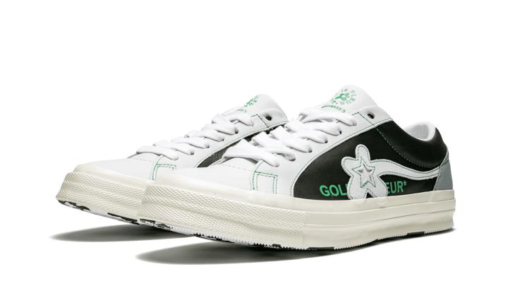 Converse Converse One Star Ox