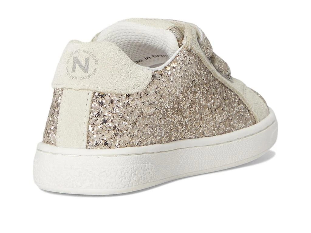 Naturino Pinn VL (Toddler/Little Kid) 5