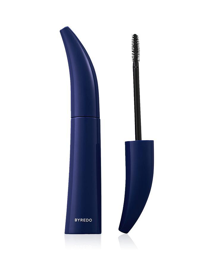 BYREDO Mascara - Waterproof
