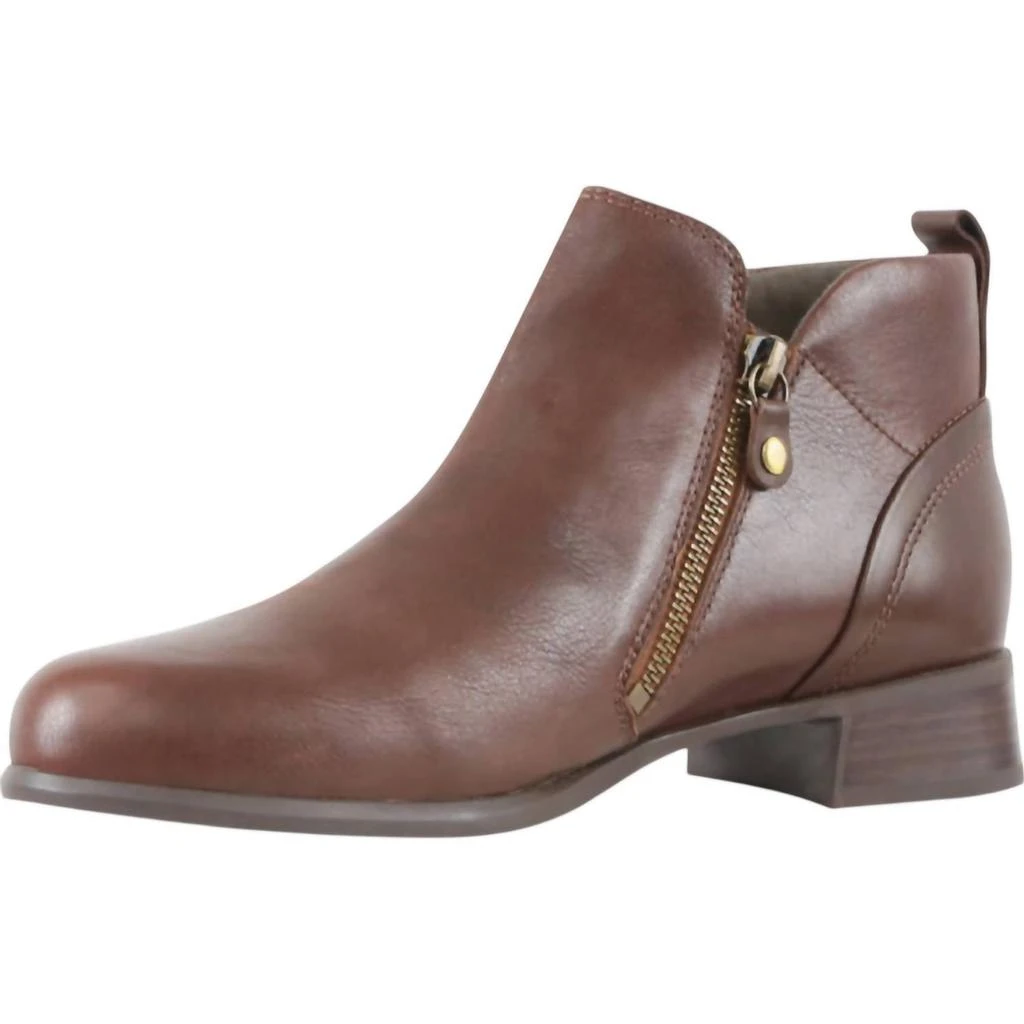 Munro Women's Neko Boots – On Sale Now with Up to 60% Off