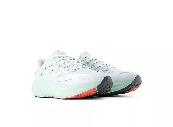 New Balance Fresh Foam Trainer 2