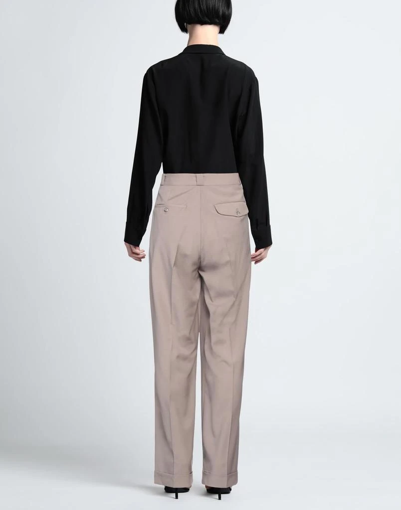 Eytys Casual pants 3