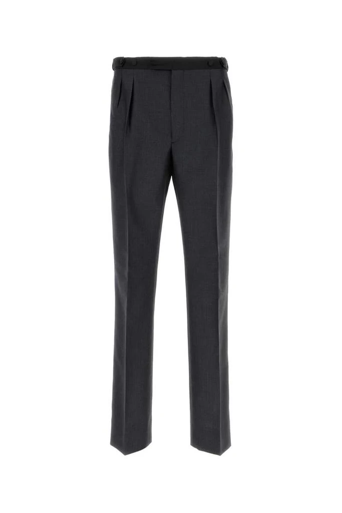 Prada Prada Pants 1