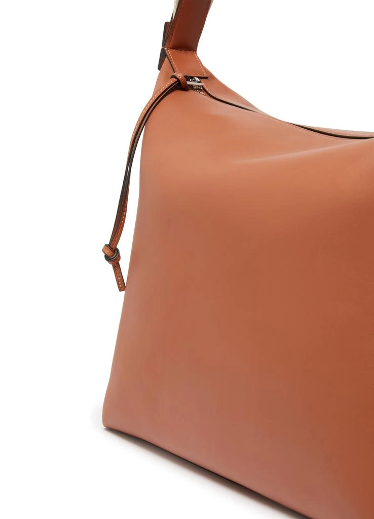 Loewe Cubi crossbody bag 6