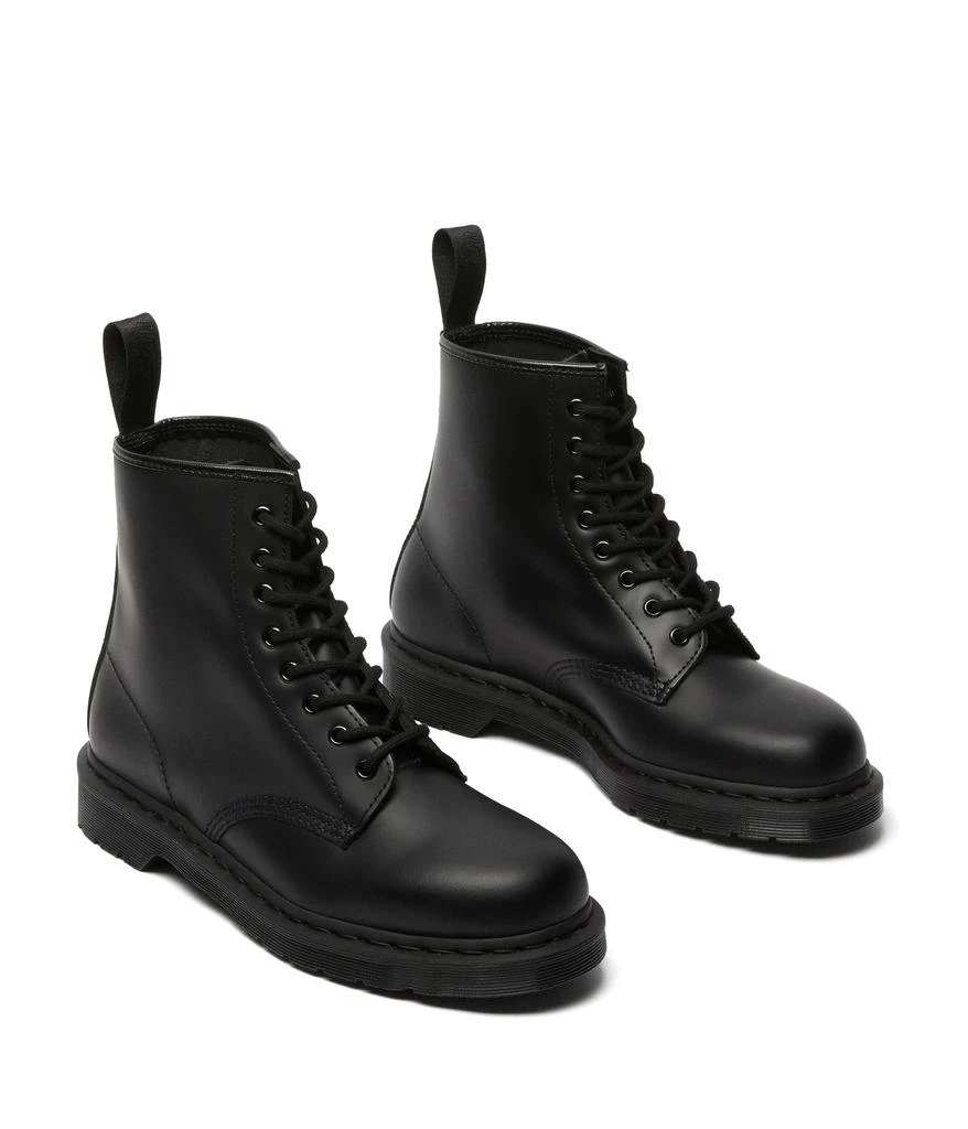 Dr. Martens 1460 Mono Boot 1