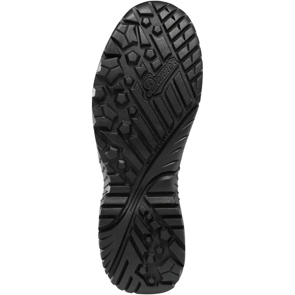 Danner Danner - Men's Scorch Side Boots 4