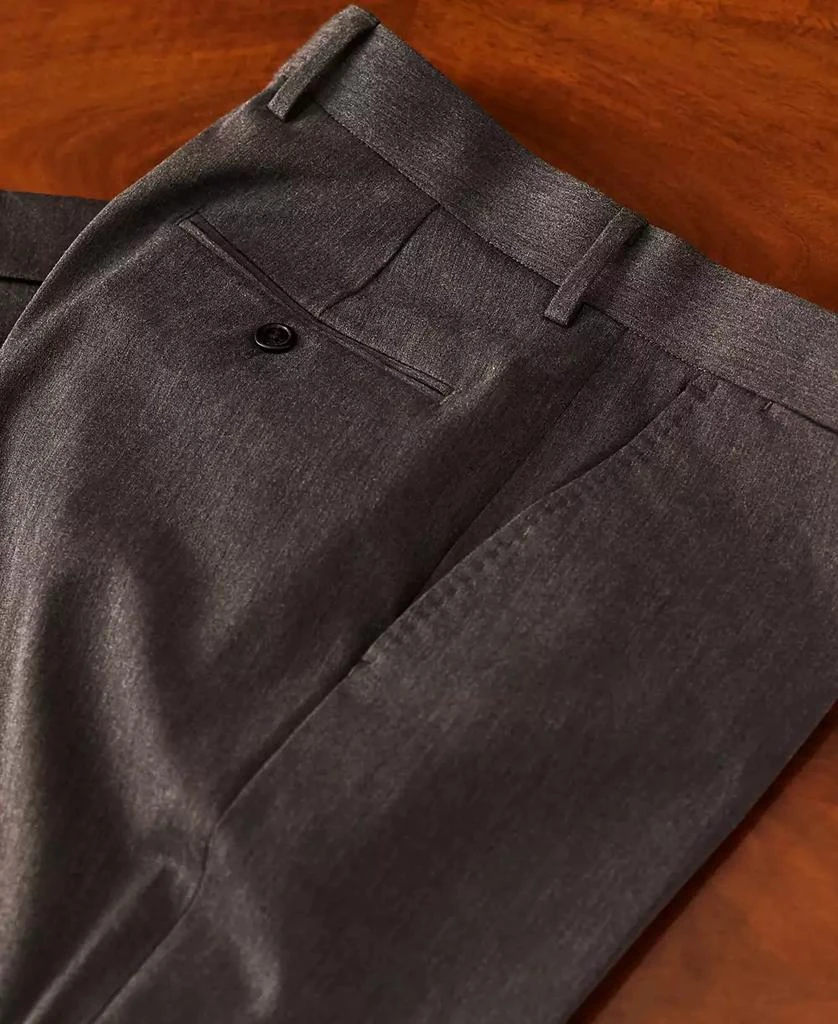 Ralph Lauren Men's Performance Twill Trousers 6