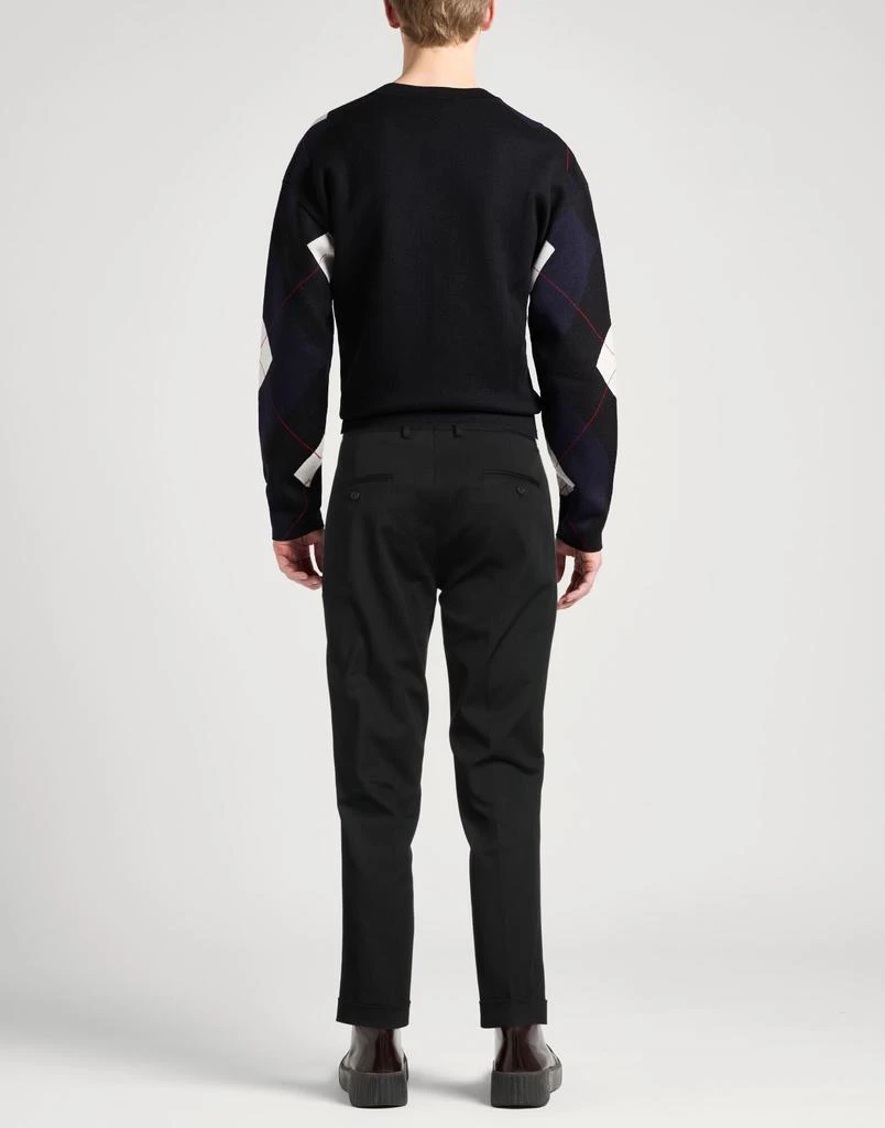 BRIAN DALES Dress pants 3