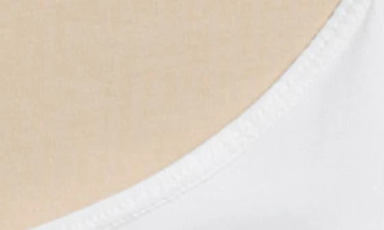 Nordstrom Everyday 2-Pack Camisoles 8