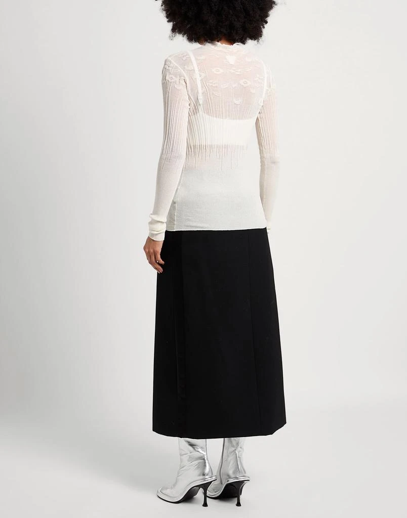 Bottega Veneta Turtleneck 3